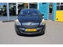 Opel Corsa 1.4-16V Cosmo Opc line|Vol Automaat|Navi|Stoel en stuur verw|Schuifkantel dak