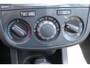 Opel Corsa 1.4-16V Cosmo Opc line|Vol Automaat|Navi|Stoel en stuur verw|Schuifkantel dak