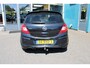 Opel Corsa 1.4-16V Cosmo Opc line|Vol Automaat|Navi|Stoel en stuur verw|Schuifkantel dak