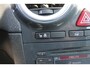 Opel Corsa 1.4-16V Cosmo Opc line|Vol Automaat|Navi|Stoel en stuur verw|Schuifkantel dak