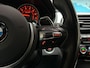 BMW 3-Serie 320i M Sport High Executive 184Pk Automaat (GROOT NAVI, M PAKKET, LEDER, STOELVERWARMING, SPORTSTOELEN, PARKEERSENSOREN, GETINT GLAS, SPORT AUTOMAAT, NIEUWSTAAT)