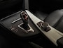 BMW 3-Serie 320i M Sport High Executive 184Pk Automaat (GROOT NAVI, M PAKKET, LEDER, STOELVERWARMING, SPORTSTOELEN, PARKEERSENSOREN, GETINT GLAS, SPORT AUTOMAAT, NIEUWSTAAT)