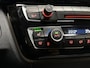 BMW 3-Serie 320i M Sport High Executive 184Pk Automaat (GROOT NAVI, M PAKKET, LEDER, STOELVERWARMING, SPORTSTOELEN, PARKEERSENSOREN, GETINT GLAS, SPORT AUTOMAAT, NIEUWSTAAT)