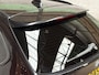 BMW 3-Serie 320i M Sport High Executive 184Pk Automaat (GROOT NAVI, M PAKKET, LEDER, STOELVERWARMING, SPORTSTOELEN, PARKEERSENSOREN, GETINT GLAS, SPORT AUTOMAAT, NIEUWSTAAT)