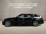 BMW 3-Serie 320i M Sport High Executive 184Pk Automaat (GROOT NAVI, M PAKKET, LEDER, STOELVERWARMING, SPORTSTOELEN, PARKEERSENSOREN, GETINT GLAS, SPORT AUTOMAAT, NIEUWSTAAT)