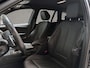 BMW 3-Serie 320i M Sport High Executive 184Pk Automaat (GROOT NAVI, M PAKKET, LEDER, STOELVERWARMING, SPORTSTOELEN, PARKEERSENSOREN, GETINT GLAS, SPORT AUTOMAAT, NIEUWSTAAT)