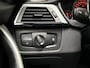 BMW 3-Serie 320i M Sport High Executive 184Pk Automaat (GROOT NAVI, M PAKKET, LEDER, STOELVERWARMING, SPORTSTOELEN, PARKEERSENSOREN, GETINT GLAS, SPORT AUTOMAAT, NIEUWSTAAT)