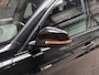 BMW 3-Serie 320i M Sport High Executive 184Pk Automaat (GROOT NAVI, M PAKKET, LEDER, STOELVERWARMING, SPORTSTOELEN, PARKEERSENSOREN, GETINT GLAS, SPORT AUTOMAAT, NIEUWSTAAT)