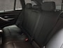 BMW 3-Serie 320i M Sport High Executive 184Pk Automaat (GROOT NAVI, M PAKKET, LEDER, STOELVERWARMING, SPORTSTOELEN, PARKEERSENSOREN, GETINT GLAS, SPORT AUTOMAAT, NIEUWSTAAT)