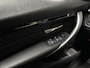BMW 3-Serie 320i M Sport High Executive 184Pk Automaat (GROOT NAVI, M PAKKET, LEDER, STOELVERWARMING, SPORTSTOELEN, PARKEERSENSOREN, GETINT GLAS, SPORT AUTOMAAT, NIEUWSTAAT)