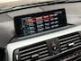 BMW 3-Serie 320i M Sport High Executive 184Pk Automaat (GROOT NAVI, M PAKKET, LEDER, STOELVERWARMING, SPORTSTOELEN, PARKEERSENSOREN, GETINT GLAS, SPORT AUTOMAAT, NIEUWSTAAT)
