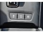 Lexus LBX 2WD STOELVERW STUURVERW PARK-SENSOR BLIND-SPOT CARPLAY LENDESTEUN