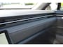 Lexus LBX 2WD STOELVERW STUURVERW PARK-SENSOR BLIND-SPOT CARPLAY LENDESTEUN