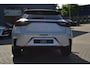 Lexus LBX 2WD STOELVERW STUURVERW PARK-SENSOR BLIND-SPOT CARPLAY LENDESTEUN
