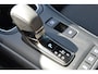 Lexus LBX 2WD STOELVERW STUURVERW PARK-SENSOR BLIND-SPOT CARPLAY LENDESTEUN