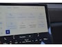 Lexus LBX 2WD STOELVERW STUURVERW PARK-SENSOR BLIND-SPOT CARPLAY LENDESTEUN