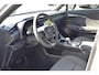 Lexus LBX 2WD STOELVERW STUURVERW PARK-SENSOR BLIND-SPOT CARPLAY LENDESTEUN