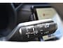 Lexus LBX 2WD STOELVERW STUURVERW PARK-SENSOR BLIND-SPOT CARPLAY LENDESTEUN