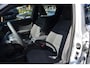 Lexus LBX 2WD STOELVERW STUURVERW PARK-SENSOR BLIND-SPOT CARPLAY LENDESTEUN