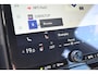 Lexus LBX 2WD STOELVERW STUURVERW PARK-SENSOR BLIND-SPOT CARPLAY LENDESTEUN