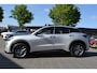 Lexus LBX 2WD STOELVERW STUURVERW PARK-SENSOR BLIND-SPOT CARPLAY LENDESTEUN