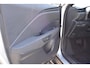 Lexus LBX 2WD STOELVERW STUURVERW PARK-SENSOR BLIND-SPOT CARPLAY LENDESTEUN