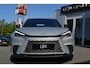 Lexus LBX 2WD STOELVERW STUURVERW PARK-SENSOR BLIND-SPOT CARPLAY LENDESTEUN