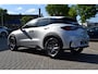 Lexus LBX 2WD STOELVERW STUURVERW PARK-SENSOR BLIND-SPOT CARPLAY LENDESTEUN