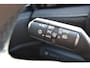 Lexus LBX 2WD STOELVERW STUURVERW PARK-SENSOR BLIND-SPOT CARPLAY LENDESTEUN