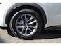 Lexus LBX 2WD STOELVERW STUURVERW PARK-SENSOR BLIND-SPOT CARPLAY LENDESTEUN