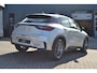 Lexus LBX 2WD STOELVERW STUURVERW PARK-SENSOR BLIND-SPOT CARPLAY LENDESTEUN