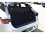Lexus LBX 2WD STOELVERW STUURVERW PARK-SENSOR BLIND-SPOT CARPLAY LENDESTEUN