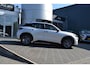 Lexus LBX 2WD STOELVERW STUURVERW PARK-SENSOR BLIND-SPOT CARPLAY LENDESTEUN