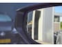 Lexus LBX 2WD STOELVERW STUURVERW PARK-SENSOR BLIND-SPOT CARPLAY LENDESTEUN