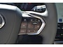 Lexus LBX 2WD STOELVERW STUURVERW PARK-SENSOR BLIND-SPOT CARPLAY LENDESTEUN