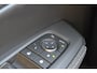 Lexus LBX 2WD STOELVERW STUURVERW PARK-SENSOR BLIND-SPOT CARPLAY LENDESTEUN