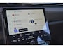 Lexus LBX 2WD STOELVERW STUURVERW PARK-SENSOR BLIND-SPOT CARPLAY LENDESTEUN