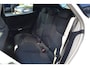 Lexus LBX 2WD STOELVERW STUURVERW PARK-SENSOR BLIND-SPOT CARPLAY LENDESTEUN