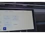 Lexus LBX 2WD STOELVERW STUURVERW PARK-SENSOR BLIND-SPOT CARPLAY LENDESTEUN