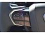Lexus LBX 2WD STOELVERW STUURVERW PARK-SENSOR BLIND-SPOT CARPLAY LENDESTEUN