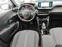 Peugeot e-208 EV Allure Pack 50 kWh | Navigatie | Achteruitrijcamera | Climate Control | Apple Carplay & Android Auto | Cruise Control | !!