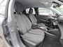 Peugeot e-208 EV Allure Pack 50 kWh | Navigatie | Achteruitrijcamera | Climate Control | Apple Carplay & Android Auto | Cruise Control | !!