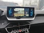 Peugeot e-208 EV Allure Pack 50 kWh | Navigatie | Achteruitrijcamera | Climate Control | Apple Carplay & Android Auto | Cruise Control | !!