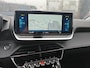 Peugeot e-208 EV Allure Pack 50 kWh | Navigatie | Achteruitrijcamera | Climate Control | Apple Carplay & Android Auto | Cruise Control | !!
