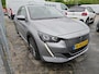 Peugeot e-208 EV Allure Pack 50 kWh | Navigatie | Achteruitrijcamera | Climate Control | Apple Carplay & Android Auto | Cruise Control | !!