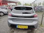 Peugeot e-208 EV Allure Pack 50 kWh | Navigatie | Achteruitrijcamera | Climate Control | Apple Carplay & Android Auto | Cruise Control | !!