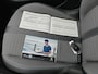 Peugeot e-208 EV Allure Pack 50 kWh | Navigatie | Achteruitrijcamera | Climate Control | Apple Carplay & Android Auto | Cruise Control | !!