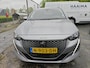 Peugeot e-208 EV Allure Pack 50 kWh | Navigatie | Achteruitrijcamera | Climate Control | Apple Carplay & Android Auto | Cruise Control | !!