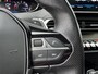 Peugeot 3008 PureTech Blue Lease GT|PANO|Focal|Alcantara/leder|Camera V+A|Elek.stoel.|Adap.Cruise|