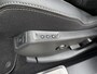 Peugeot 3008 PureTech Blue Lease GT|PANO|Focal|Alcantara/leder|Camera V+A|Elek.stoel.|Adap.Cruise|